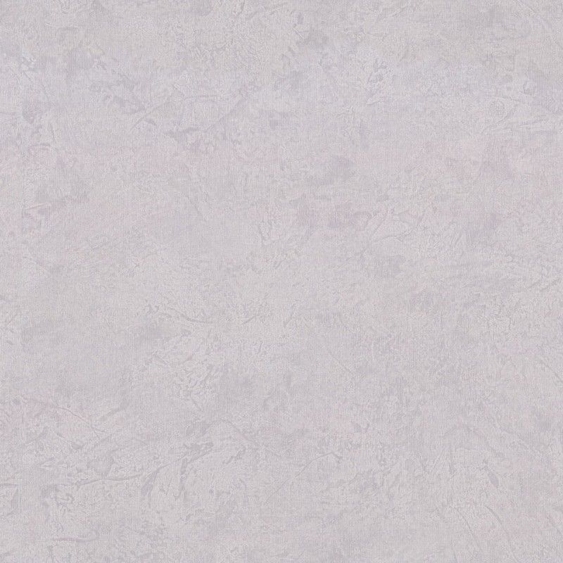 Обои 8086-1 Elegant Decor 1,06*10,05м (6)