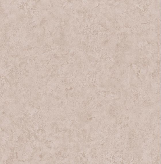 Обои 8088-5 Elegant Decor 1,06*10,05м (6)