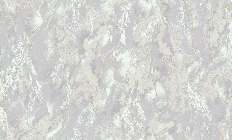 Обои WellSecret Elite 8639-17 1,06*10,05м