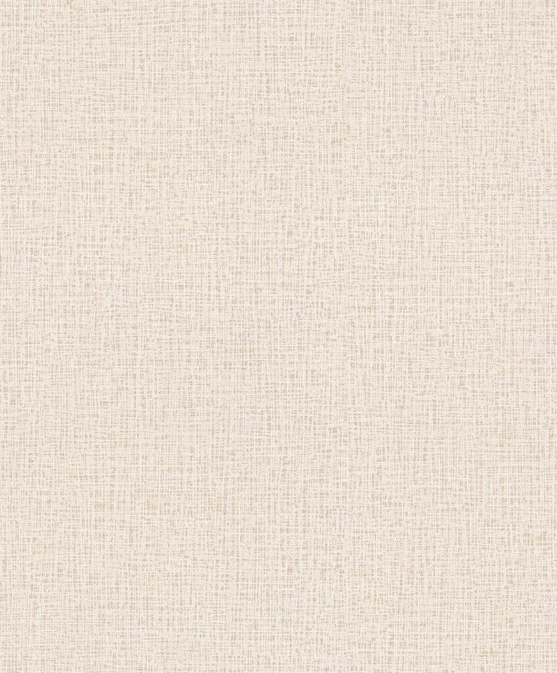 Обои 11043-28 (16) Home Color
