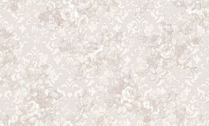Обои VICTORIA STENOVA 1,06*10 588867 Exclusive Cremant 