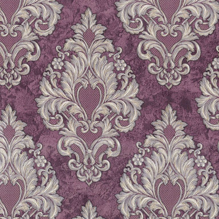 Обои 8086-4 Elegant Decor 1,06*10,05м (6)