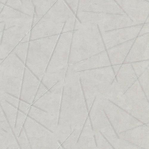 Обои Микадо 6506-5 дуплекс МОФ  (12)