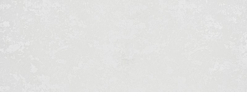 Обои Victoria Stenova Kedr 1,06м*10м 286956