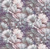 Обои Victoria Stenova Dolce 1 1,06*10м 
