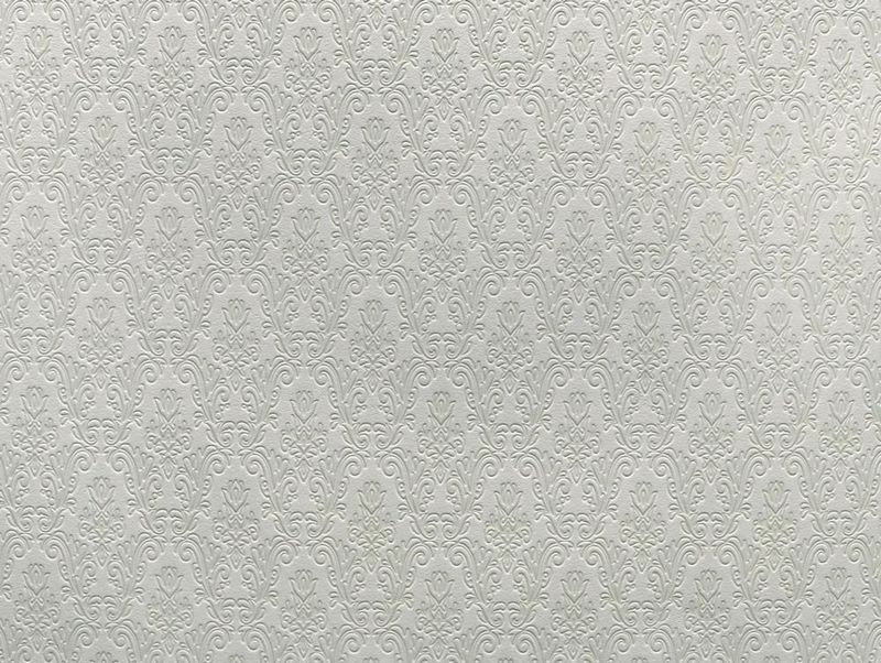 Обои Муза фон 904705 (9) SonetLuxe 0,53м