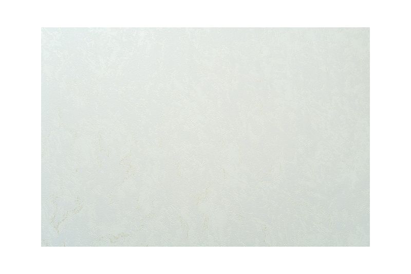 588395 Обои Accento/Garden/уни бежевое 1,06*10,05 (518845)