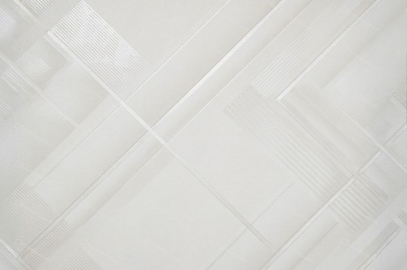 286906 Обои Accento/Modern/уни бежевое 1,06*10,05 (51239)