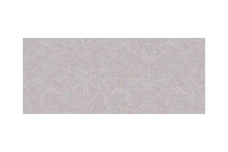 Обои Victoria Stenova Leonardo 1,06м*10 589462