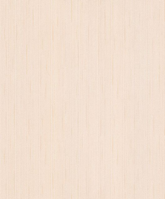 Обои Home Color НС11030-25/16 0,53*10м