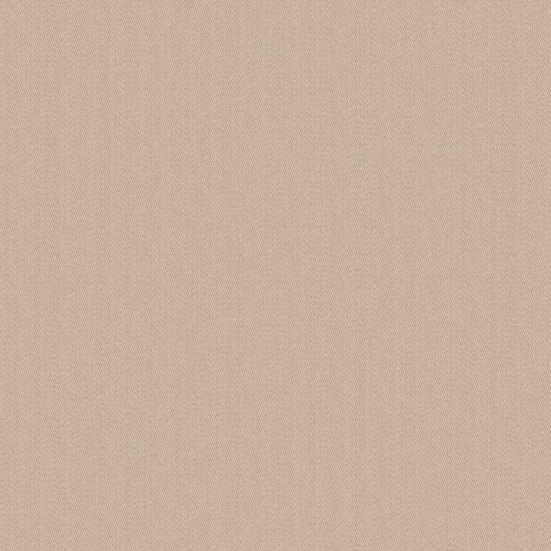 Обои Вернисаж 167133-84 1,06х10м (6шт/уп)