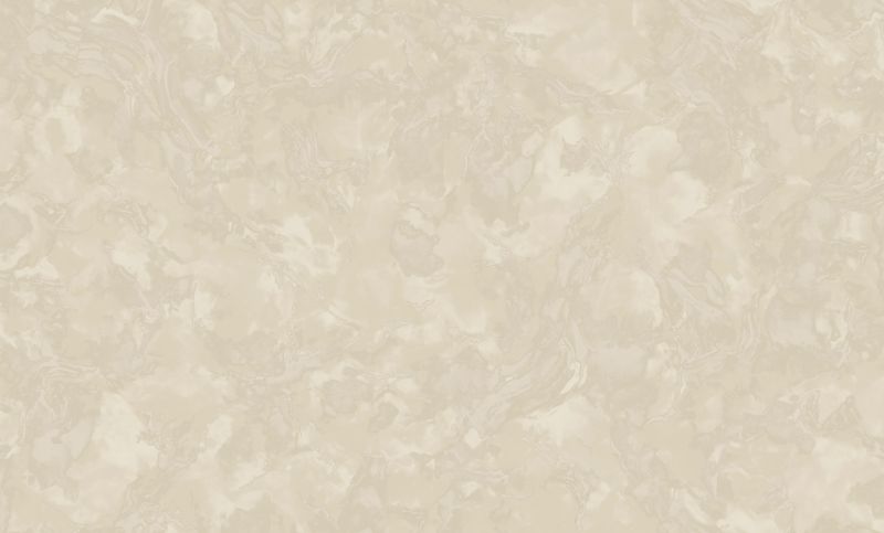 Обои WallSecret Elite 8690-19 1,06*10,05м