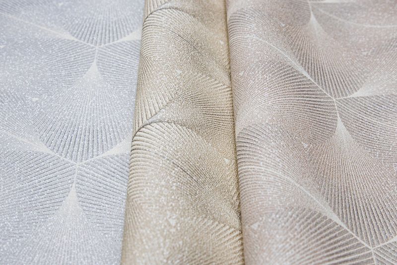 Обои NewAGe NA8693-15 Индустрия 1,06*10м