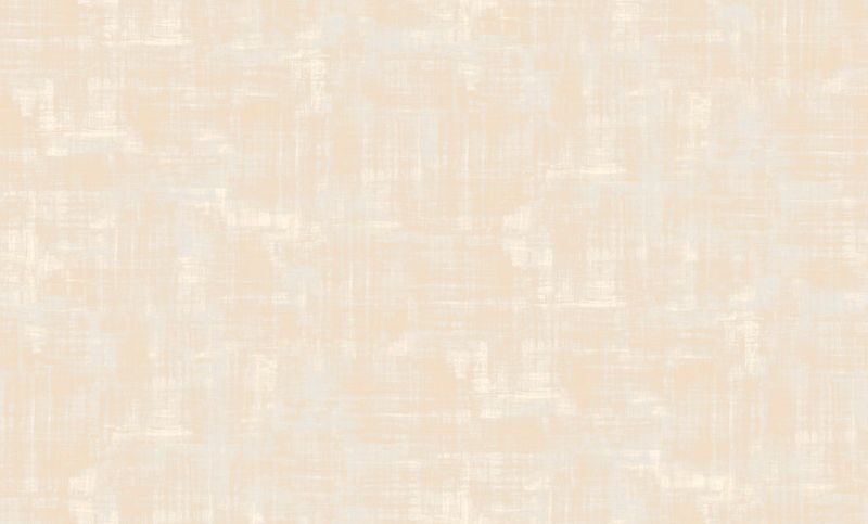 Обои Ateliero Artist 989656/6 1,06*10м 6шт/уп