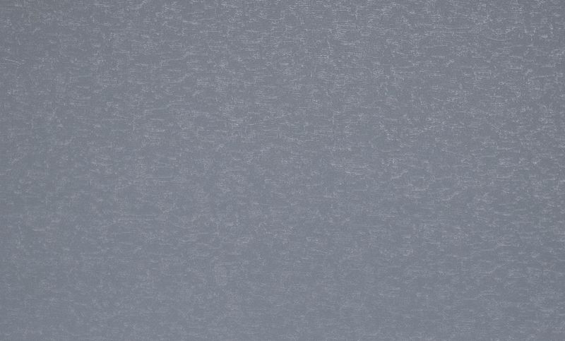 Обои SuperModa 90070-42 1,06*10м (6шт/уп)