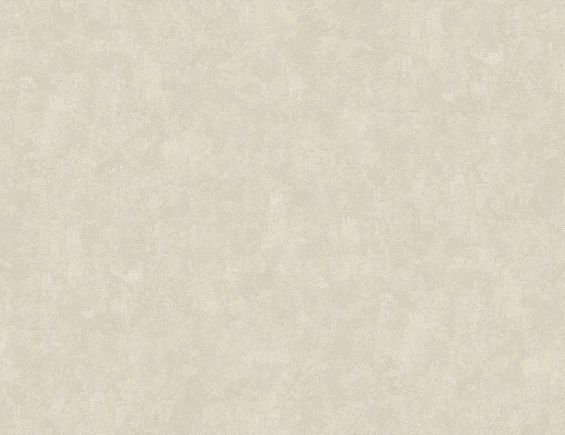 Обои Ostima Sultan 88467/6 1,06*10м 6шт/уп