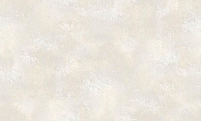 Обои Ateliero Bamboo 281392/6 1,06*10м 6шт/уп