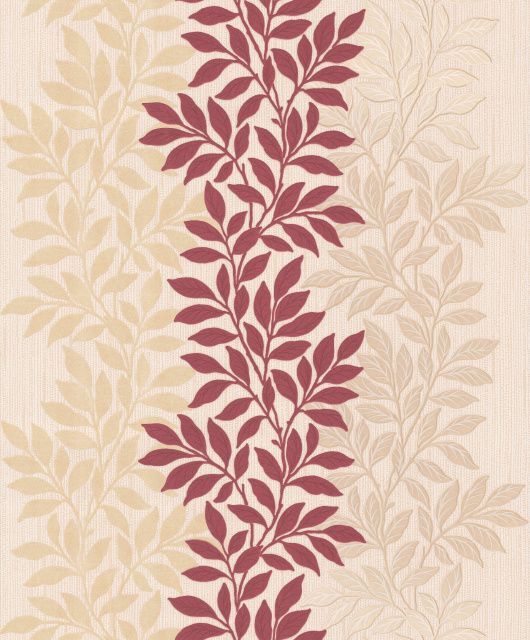 Обои Home Color НС11029-25/16 0,53*10м