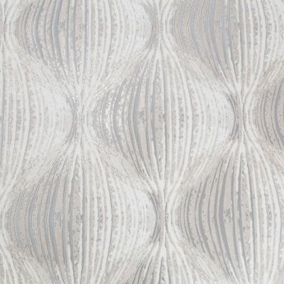 Обои Homecolor 71660-24 10ВВ ГТ ФО