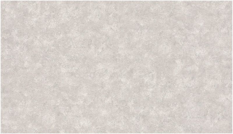 Обои Е201607 Grange 1,06*10 (6)