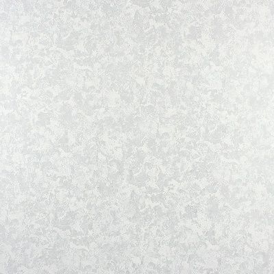 Обои Новелла 1,06*10 (6)