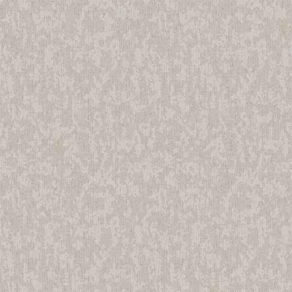 Обои Палитра SL72199-24 Furin 1,06*10,05 (6)