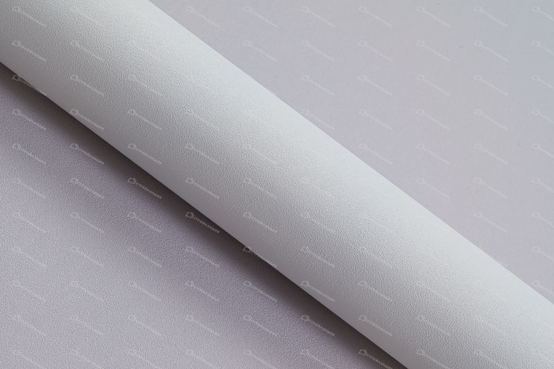 Обои 10968-03 Ecoline PaintWall 1,06*10(6)