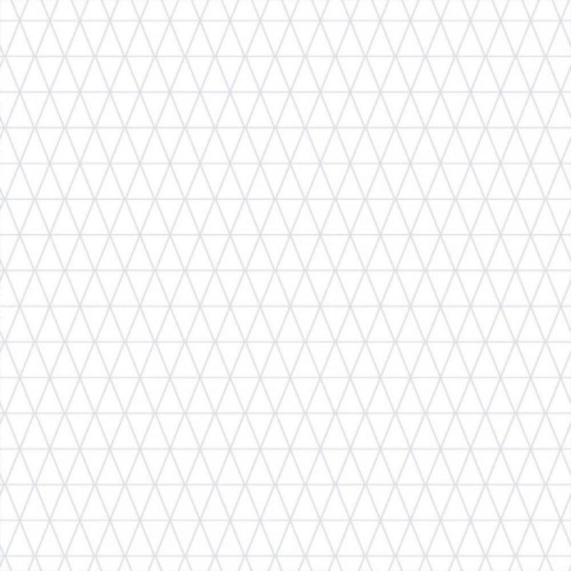 Обои Саратовские Ромбики 06 дуплексные С6 гр3 (12)