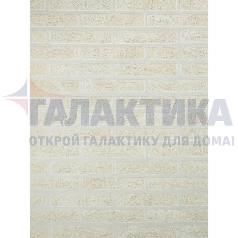 Обои Гренада 0920146-12 1,06*10м