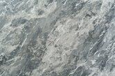 Обои Эрисманн 60833-09 Richard винил 1,06*10,05 (6)