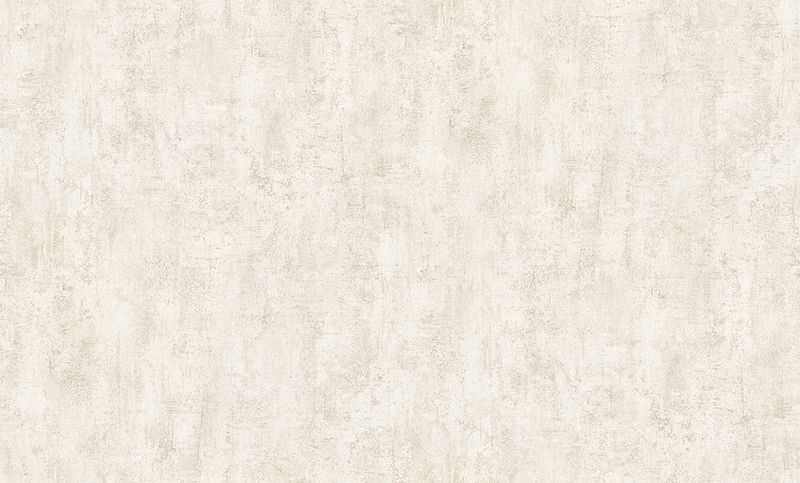 Обои VOG Collection 71731-21VV 10ВВ ГТ ФО (6)