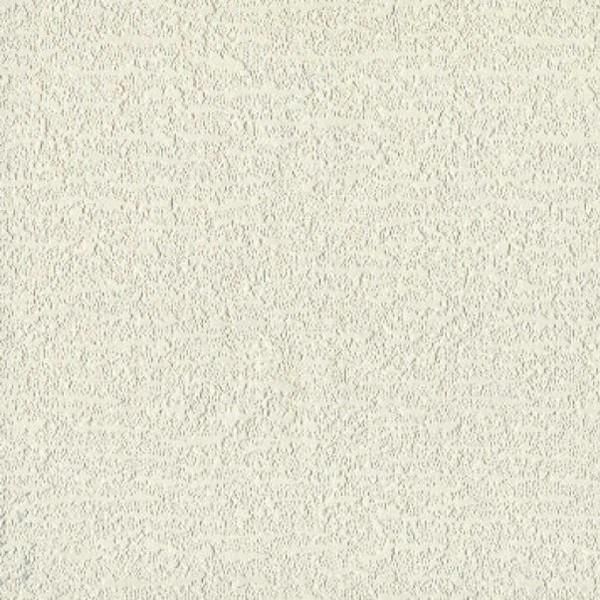 Обои Палитра SL72246-22 Artlife 1,06*10,05 (8)