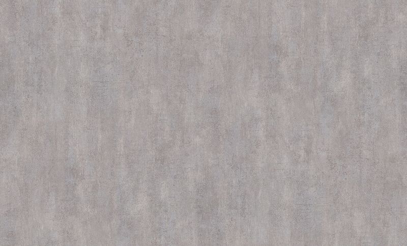 Обои VOG Collection 71731-44VV 10ВВ ГТ ФО (6)