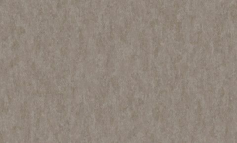 Обои Anturage/8894-16NA 1,06*10м