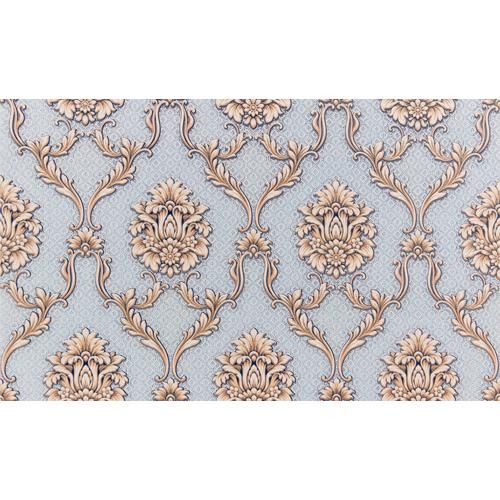 Обои Палитра 15013-63 Wall Decor(1,06*10м)