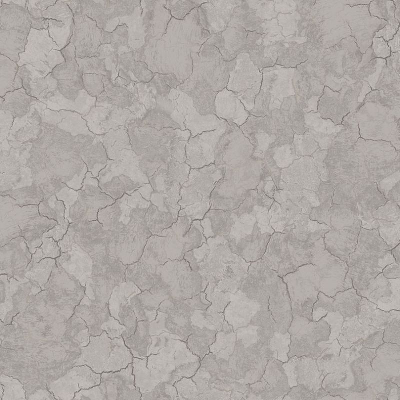 Обои Anturage/Terra   AN8874-26