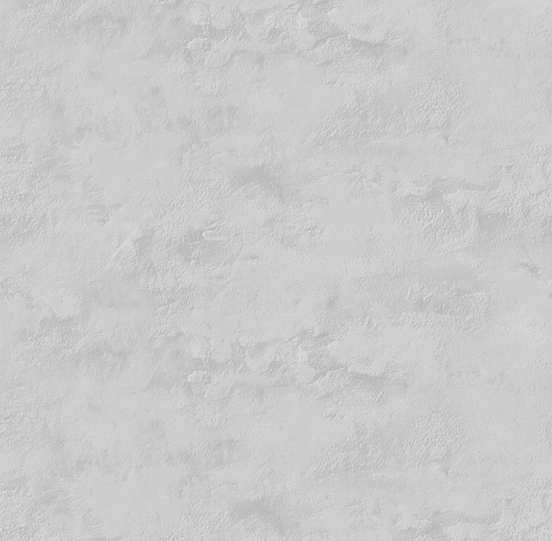Обои Victoria Stenova Revolute 1,06м*10 588057