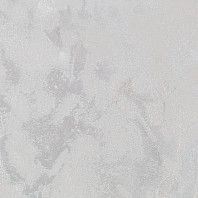 Обои P&P PP7_9/Bursa PP72379-24  1.06*10.05