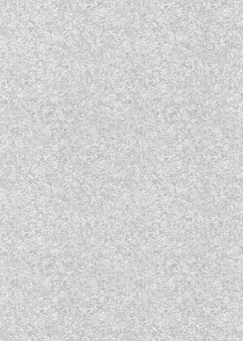 Обои VILIA эксклюзив МПК Концепт фон 1669-21 (Б9-00) 0,53*10м
