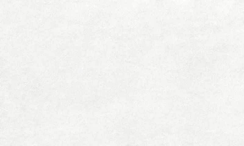 Обои White Wall/ Asti 8596-17