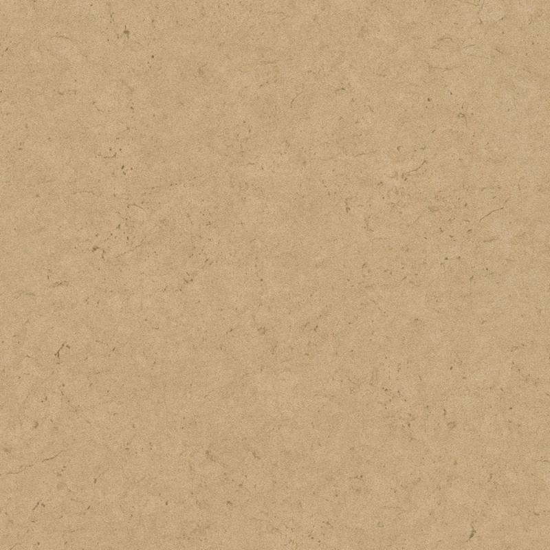 Обои A.S.Creation 38013-3 Global Cities 1,06*10,05