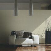 Обои A.S. Creation/Remix 2 Collins 1,06*10,05 32424-3
