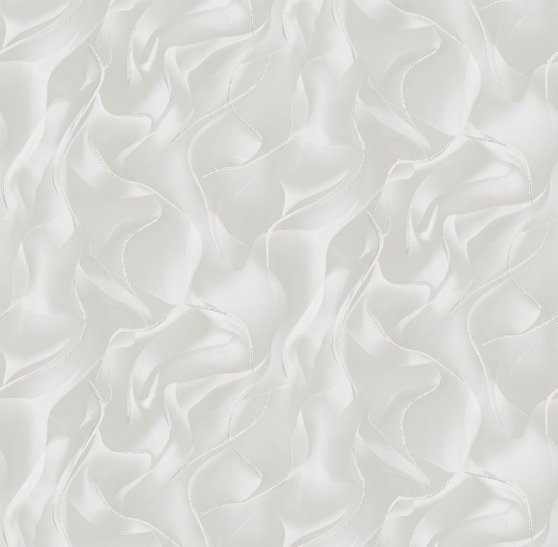 Обои Victoria Stenova Glamour 1,06м*10м 285420     
