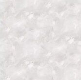 Обои Victoria Stenova Jardin 1,06м*10 588156