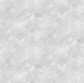 Обои Victoria Stenova Jardin 1,06м*10 588159