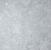 Обои Victoria Stenova ODYSSEY 1,06*10 287583