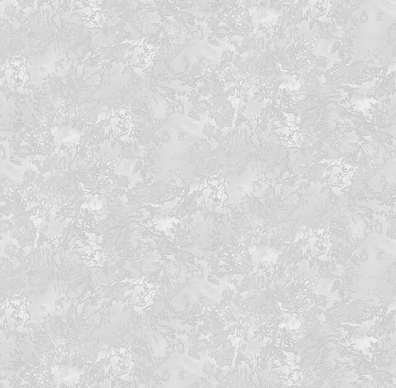 Обои Victoria Stenova Cascade 1,06*10м 587091