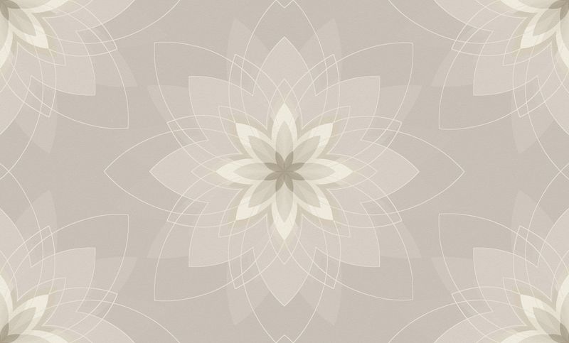 Обои Anturage/NEW AG/Vita