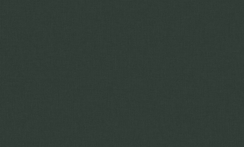 Обои Anturage/Next   AN9125-16