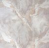 Обои Victoria Stenova Dolce фон 1,06*10м 